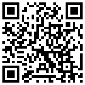qrcode für Acronis CBU Advanced WS RNW - PCAXRPZZS21