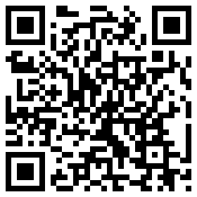 qrcode für Schneider Electric 48348 - Schneider Masterpact NW63H1 3p 6300A 100kA Einschub