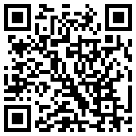 qrcode für Flexa 15020078025
