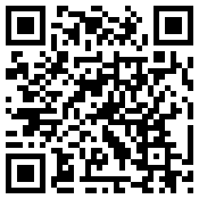 qrcode für Mitsubishi 213186