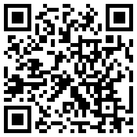 qrcode für Jean Müller A3L030100000