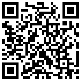 qrcode für Jean Müller A5L230100000