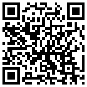 qrcode für Jean Müller H5780528