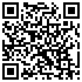 qrcode für EVOLIS AC000001 - Preisschildstecherständer schmal