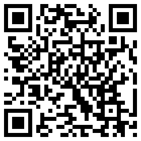 qrcode für ABB 2CKA001751A3171