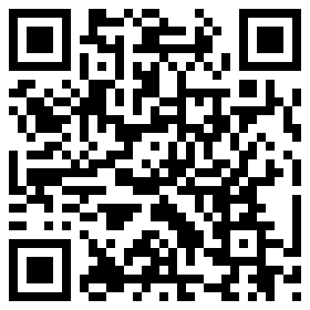 qrcode für EVOLIS AC000006 - Preisschildkennzeichnung