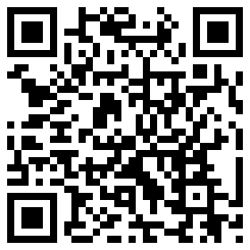 qrcode für EVOLIS AC000004 - Preisschildstecherständer breit