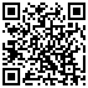 qrcode für EVOLIS AC000003 - Preisschildhalter