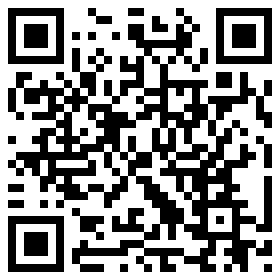 qrcode für EVOLIS AC000012 - Preisschildhalter