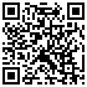 qrcode für EVOLIS AC000011 - Preisschildhalter