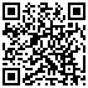 qrcode für Cisco NEXUS 5672 DFA BUNDLE LIMITED - N5672-DFA-BUN-P1=