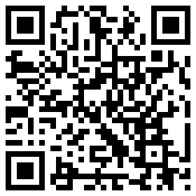 qrcode für BROTHER PALP001 - PA LP 001 Etikettenabloeser TD2120N/ 2130N