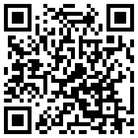 qrcode für HellermannTyton 340-09030