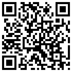 qrcode für Zebra ST5004 - KBD LONG 55 PHONE KEYS ABC/NUM