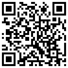 qrcode für Star 99250269 - SM L200 VEHICLE MOUNT
