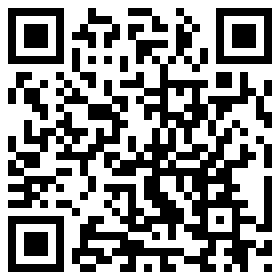 qrcode für Cisco FIREPOWER 2130 ASA - FPR2130-ASA-K9