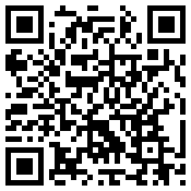 qrcode für Cisco CATALYST 9300 24 PORT MGIG - C9300-24UX-A
