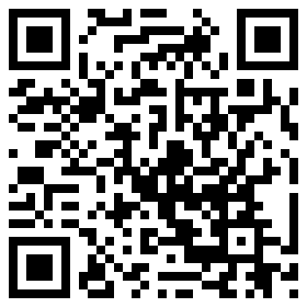 qrcode für Brother LEH016001