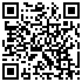 qrcode für Acronis CBU Standard Server ESSL RNW - G1EXRPZZS21