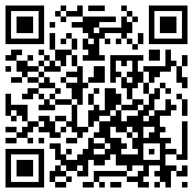 qrcode für Brother LEH188002