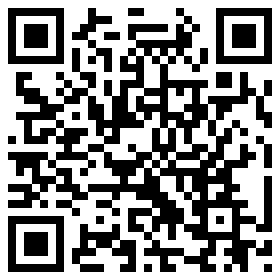 qrcode für EVOLIS AC000010 - Dual Ticket Halterung