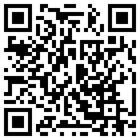qrcode für Brother LEH189002