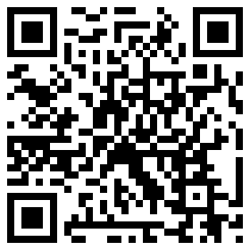 qrcode für Axis Zubehör Deckeneinbauset P32/P33/Q35 T94K02L - 01155-001