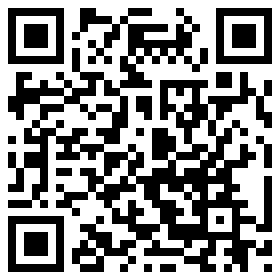 qrcode für Murrelektronik 337660 - M12 Bu 90° MSDL1 R213_10 0 XH S02