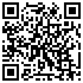 qrcode für INTELLINET 342131 - Netzwerkkabel Cat6 U/UTP 0 5m rot CCA RJ 45 Stecker / RJ 45 Stecker