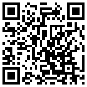 qrcode für Schneider Electric 48347 - Schneider Trennschalter Masterpact NW50HA 4p 5000A 690V Einschub