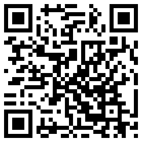 qrcode für Helios Ventilatoren 1238 - Helios SG 355 Schutzgitter Rohrflansch