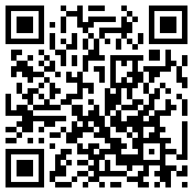qrcode für HellermannTyton 404-13180