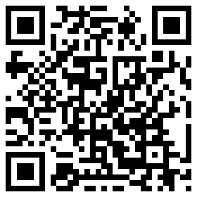 qrcode für Elektra Tailfingen VN YJ 50-F4-B-SI - Elektra Sterndreieckschalter