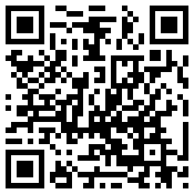 qrcode für Niedax SPM30X5/3F