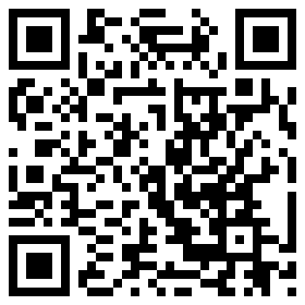 qrcode für Lappkabel AB-PB-M12MS-5,0PUR-M - Lapp 12FS PROFIBUS Kabel M12 ST/BU 22260776