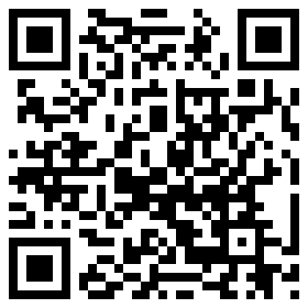 qrcode für Elektra Tailfingen V2N S4-F1-B-SI - ET Stufenschalter V2NS4 VN Reihe Frontbefestigung 1pol
