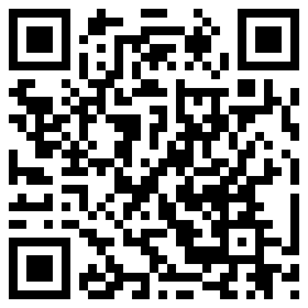 qrcode für Siedle BGU611-4/4-0 - BGU 611 4/4 0 Briefkasten Gehäuse Unterputz 016255