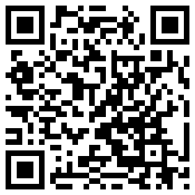qrcode für Brother LEH190001