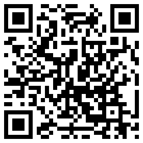 qrcode für ABB DB16E - Anbauteil Einzelaufst E16DU