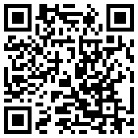 qrcode für Siemens 3RT1466-6AT36 - Schütz 400A/AC 1 AC 575 600V Hilfskontakte 2NO 2NC