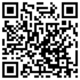 qrcode für Siemens 3RT1276-6NB36 - Vakuumschütz 250kW/40 UC21 27 3V AC/DC Bet UC21 27 3V