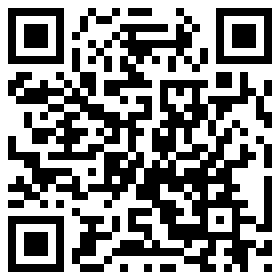 qrcode für Moeller Electric FAZ-K25/3 - EATON LS Schalter 25A 3p Char 278913