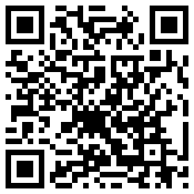 qrcode für Contrinex LHR-C23PA-PMK-101 - Cotrinex Photoelektrischer Sensor 620600148