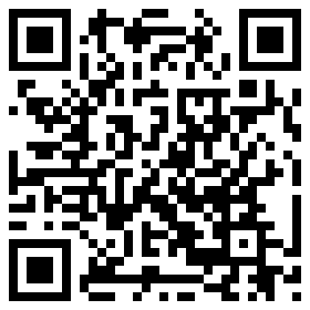qrcode für Schneider Electric 48346 - Schneider Masterpact NW50H2 4p 5000A 150kA Einschub