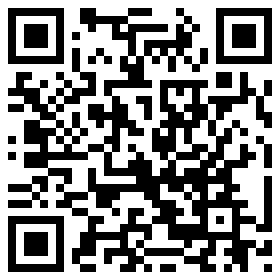 qrcode für Moeller Electric DILM12-10(12VDC) - EATON Leistungsschütz 5 5kW/400VDC 276844