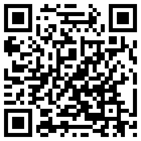 qrcode für APC DDCC5E-037 - DATA DISTRIBUT CABLE CAT5E UT