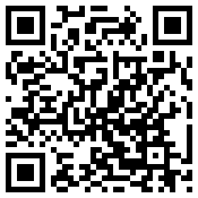 qrcode für Siemens 8WD4208-0DE - Fuß einzeln Kunststoff Signalsäule Bodenmontage