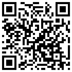 qrcode für Brother LEH206001