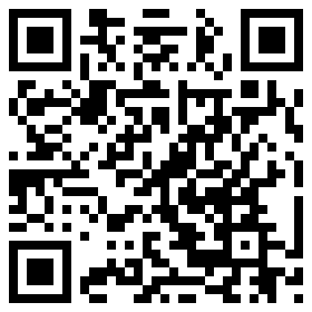 qrcode für Eaton 011595