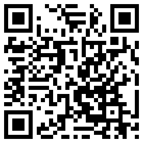 qrcode für Schneider Electric 48345 - Schneider Masterpact NW50H1 4p 5000A 100kA Einschub